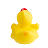 Original Rubber Duck