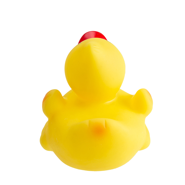 Original Rubber Duck Buy Original Rubber Duck Product On Xiangyuanfu