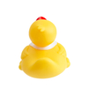 SPA Rubber Duck