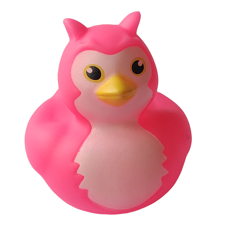 2 Inch Rubber Duck, 2 Inch Rubber Duck Products, 2 Inch Rubber Duck