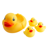 Family Rubber Duck