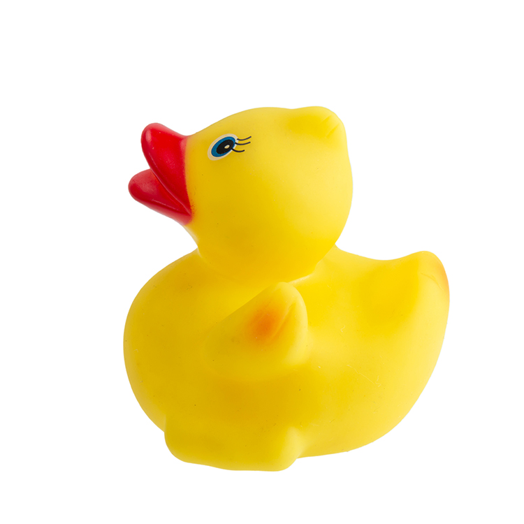 Original Rubber Duck - Buy Original rubber duck Product on Xiangyuanfu