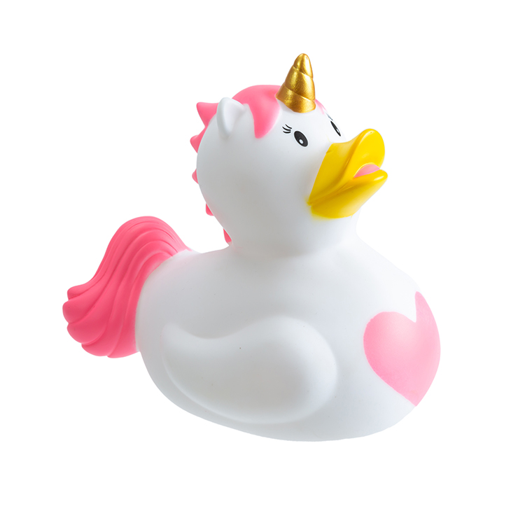 Unicorn Rubber Duck Buy Unicorn Rubber Duck Product On Xiangyuanfu 